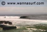 photo de surf