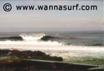 photo de surf