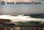 photo de surf