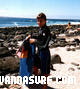 photo de surf