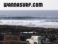 photo de surf