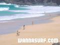 photo de surf