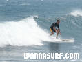 photo de surf