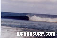 photo de surf