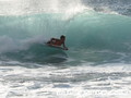 photo de surf