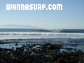 photo de surf