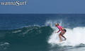 photo de surf