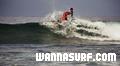 photo de surf