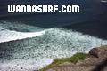 photo de surf