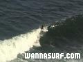 photo de surf