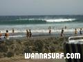 photo de surf