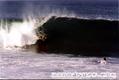 photo de surf