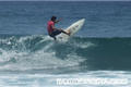 photo de surf