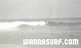 photo de surf