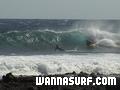 photo de surf