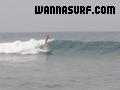 photo de surf