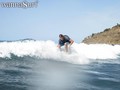 photo de surf