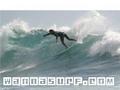 photo de surf