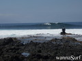 photo de surf