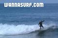 photo de surf