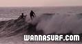 photo de surf