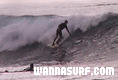 photo de surf