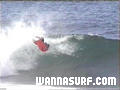 photo de surf