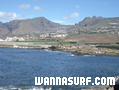 photo de surf