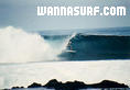 photo de surf
