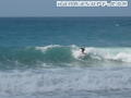 photo de surf