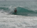 photo de surf