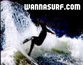 photo de surf