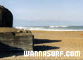 photo de surf