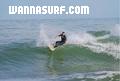 photo de surf