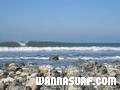 photo de surf