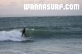 photo de surf