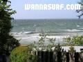 photo de surf