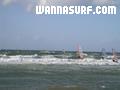 photo de surf