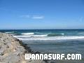 photo de surf