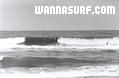 photo de surf