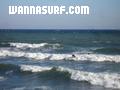 photo de surf