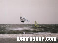 photo de surf