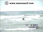 photo de surf