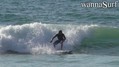 photo de surf