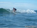 photo de surf