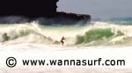 photo de surf