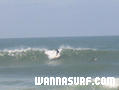 photo de surf