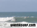 photo de surf