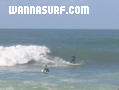 photo de surf