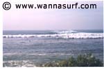photo de surf